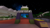 2014-09-26_18.34.48.png