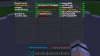 2014-09-26_18.36.25.png
