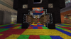 2014-09-26_18.39.48.png
