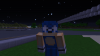 2014-09-26_18.37.00.png