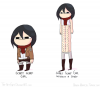 23-15-33-tumblr_n9puno0Wce1s1hvbho2_500.png
