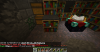2014-09-26_20.44.34.png