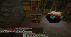 2014-09-26_20.44.38.png