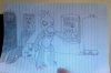 FNAFLOVELIFEFOREVERK.jpg