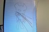scribble.jpg