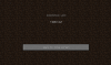 d66097d694fa4c7e421534f59e144a33.png