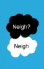 well.png