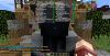 2014-09-27_08.08.33.png