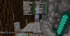 2014-09-27_08.08.05.png