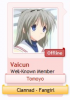 yay.png