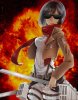 mikasa.jpg