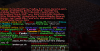 2014-09-27_14.15.41.png