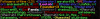 2014-09-27_14.15.41...2.png