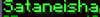 2014-09-27_14.15.41.....3.png
