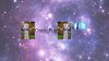 YOUTUBESPACE.jpg