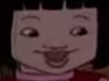 wtf.PNG