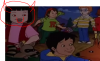 12312.PNG