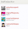 upload_2014-9-27_18-3-34.png
