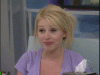 tumblr_inline_msbonlJoho1qz4rgp.gif
