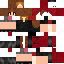 Zyes Skin.png