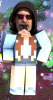 Untitled.png