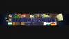 Winfurd Channel Art.png