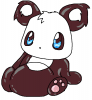 Panda.PNG