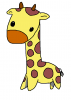 Giraffe.PNG