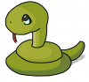 Snake.PNG