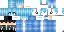 AnimePsycho69.png