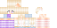 skin_20140723212816138140.png