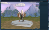 rsz_screenshot_147.png