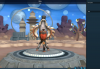 rsz_screenshot_149.png