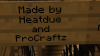 2014-09-28_15.32.07.png