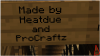 illoominati.png