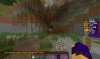 2014-09-28_12.05.59.png