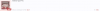 upload_2014-9-28_8-35-4.png