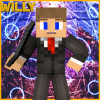 Willy.png