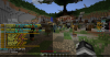 2014-09-28_13.37.15.png