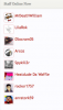 Snapshot 2014-09-28 13.05.53.png