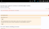 Screenshot_2014-09-28-22-58-42.png