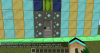 2014-09-28_18.20.03.png