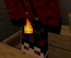 Capture.PNG