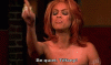 tumblr_inline_nch6jzG5hp1samsx3.gif