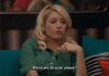tumblr_m8xz96xsXx1r1mq5d.gif