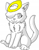 Halo Cat.PNG