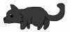Black Cat.PNG