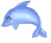 Dolphin.PNG