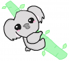 Koala.PNG