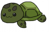 Turtle.PNG